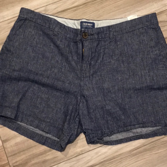 Short Bundle - Picture 2 of 7